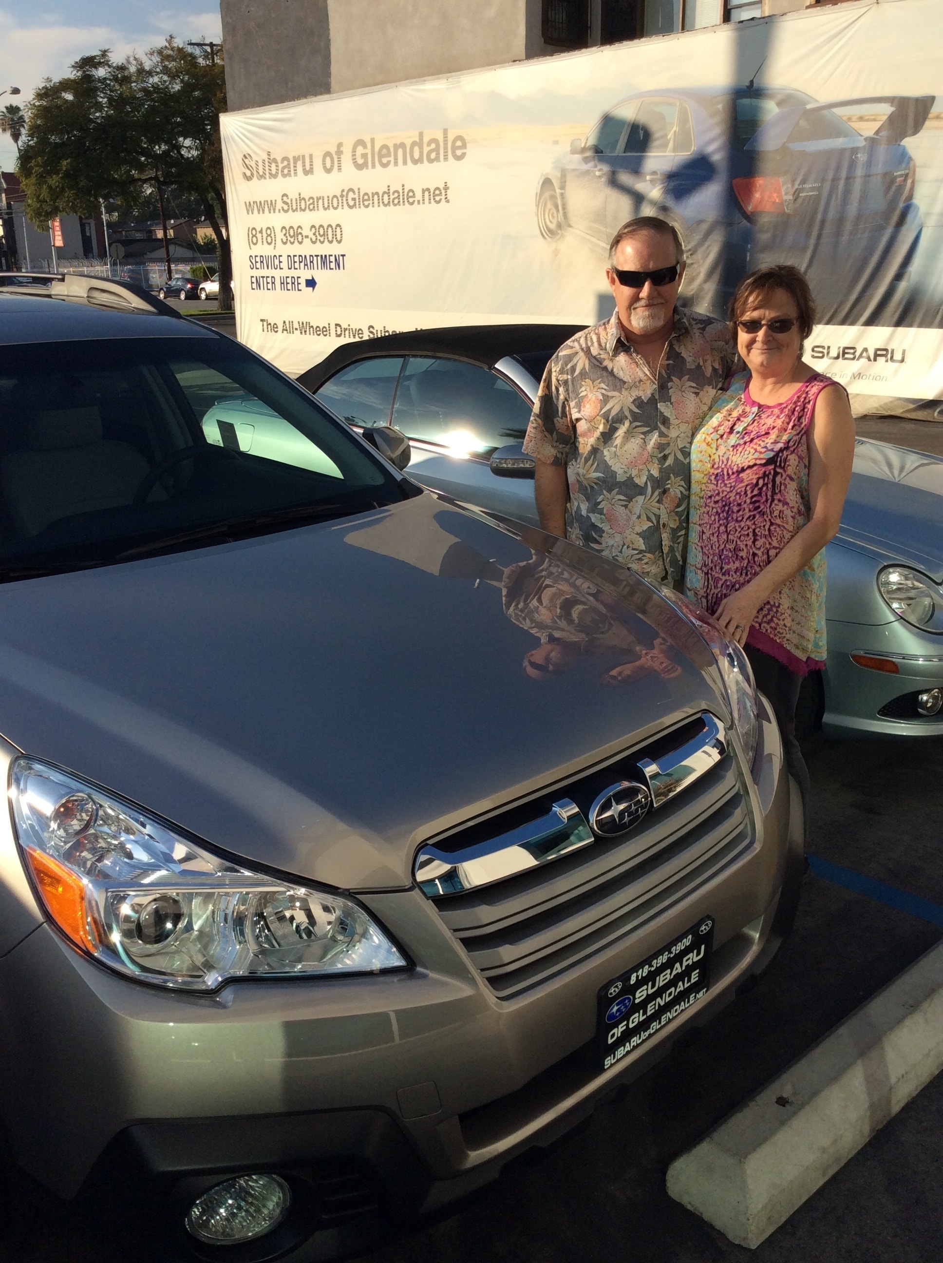 Wayne and Lorene Kopanski.JPG