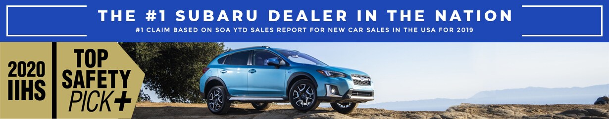 banner.jpg 2020-2021 Subaru Inventory