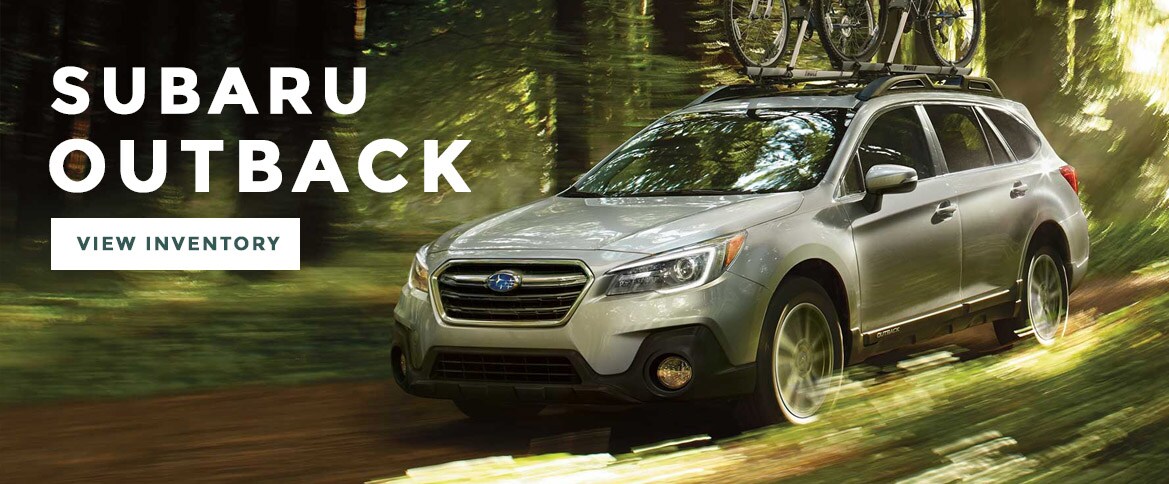 new-subaru-outback-for-sale-in-glendale-and-los-angeles-ca.jpg new-subaru-outback-for-sale-in-glendale-and-los-angeles-ca