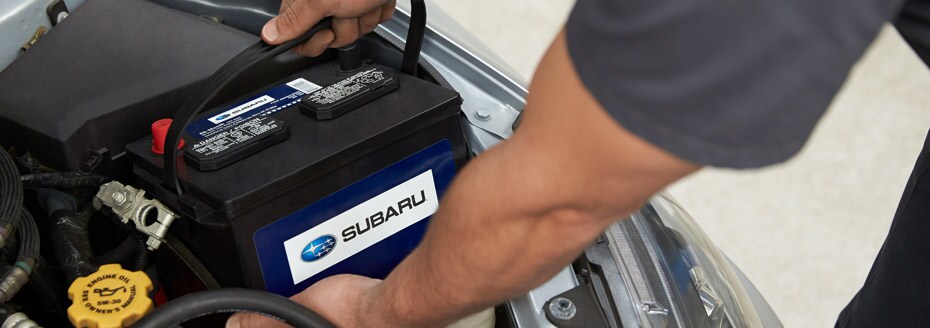 subaru-battery-service-2.jpg