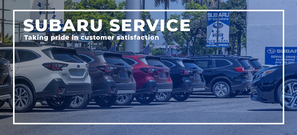 suabru-service.jpg