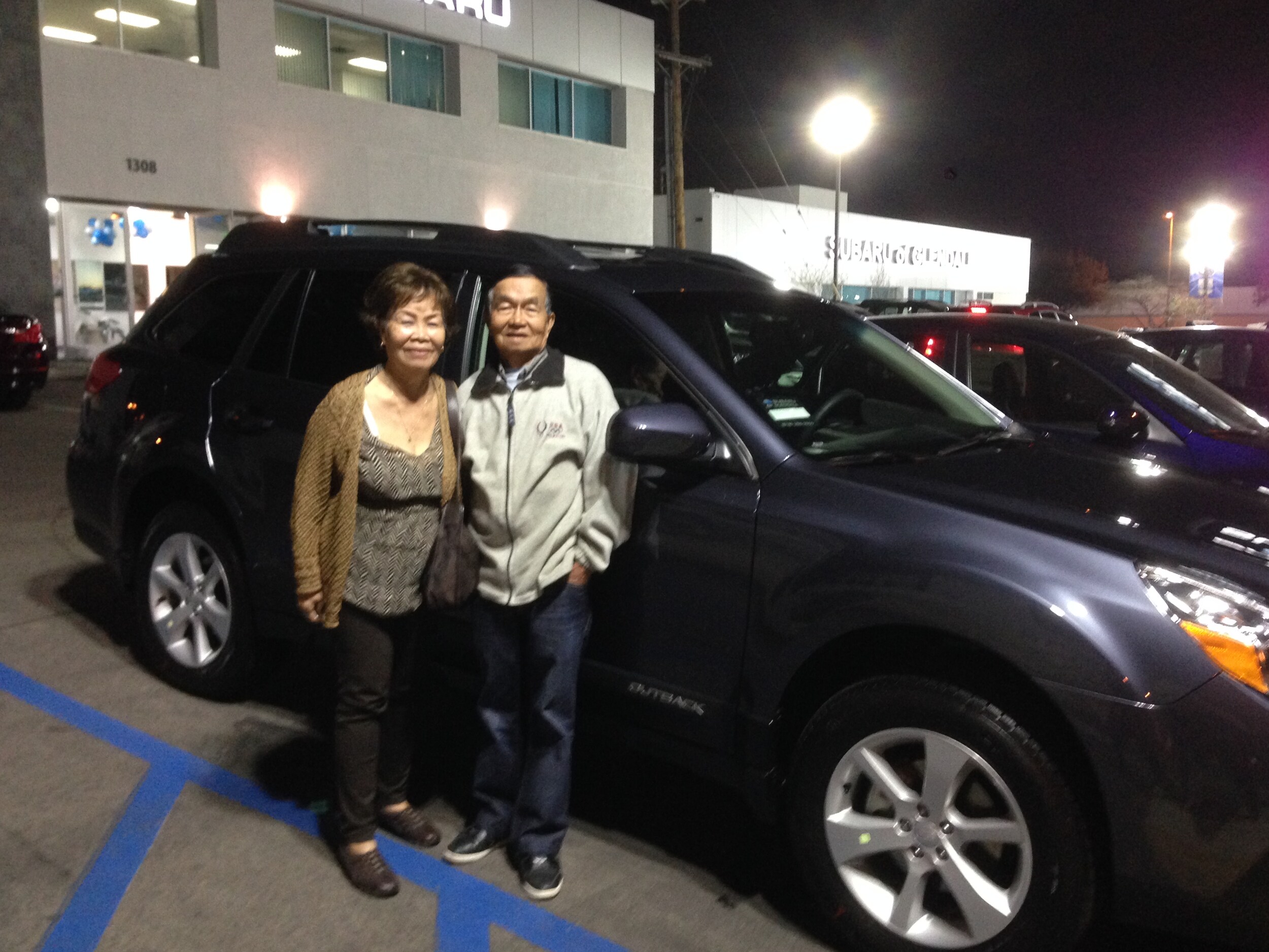 Felipe and Regina Filgencio.JPG