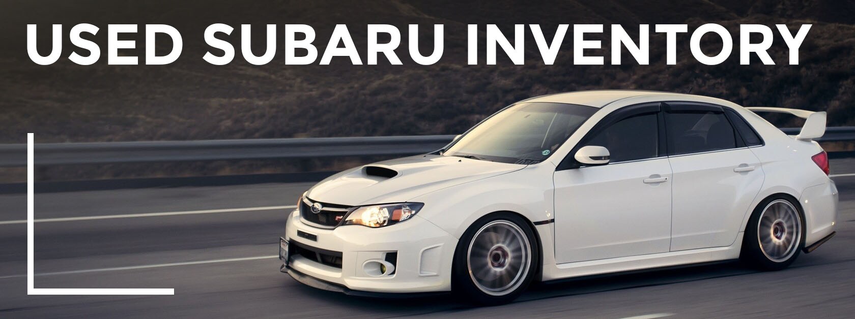 used-subaru-inventory.jpg
