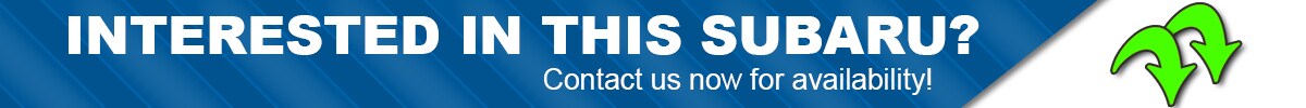 VDPBanner_Subaru_CTA_January2017.jpg