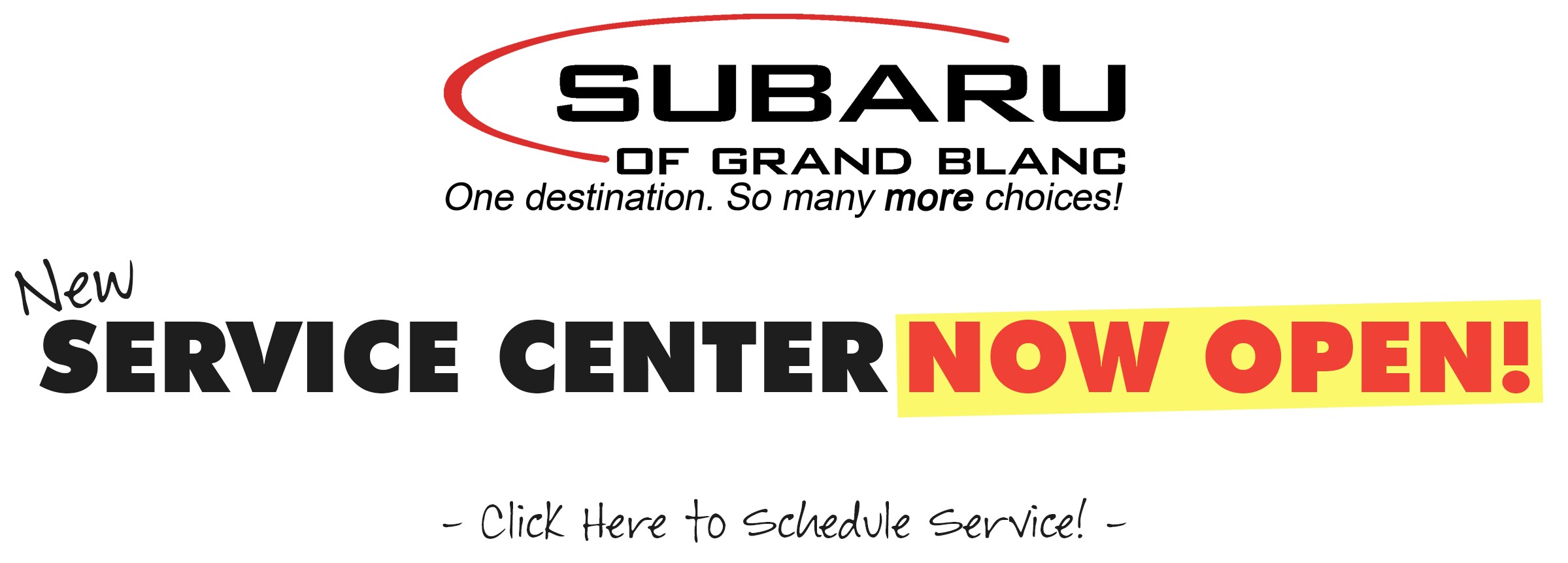 ServiceCenterHeader.png
