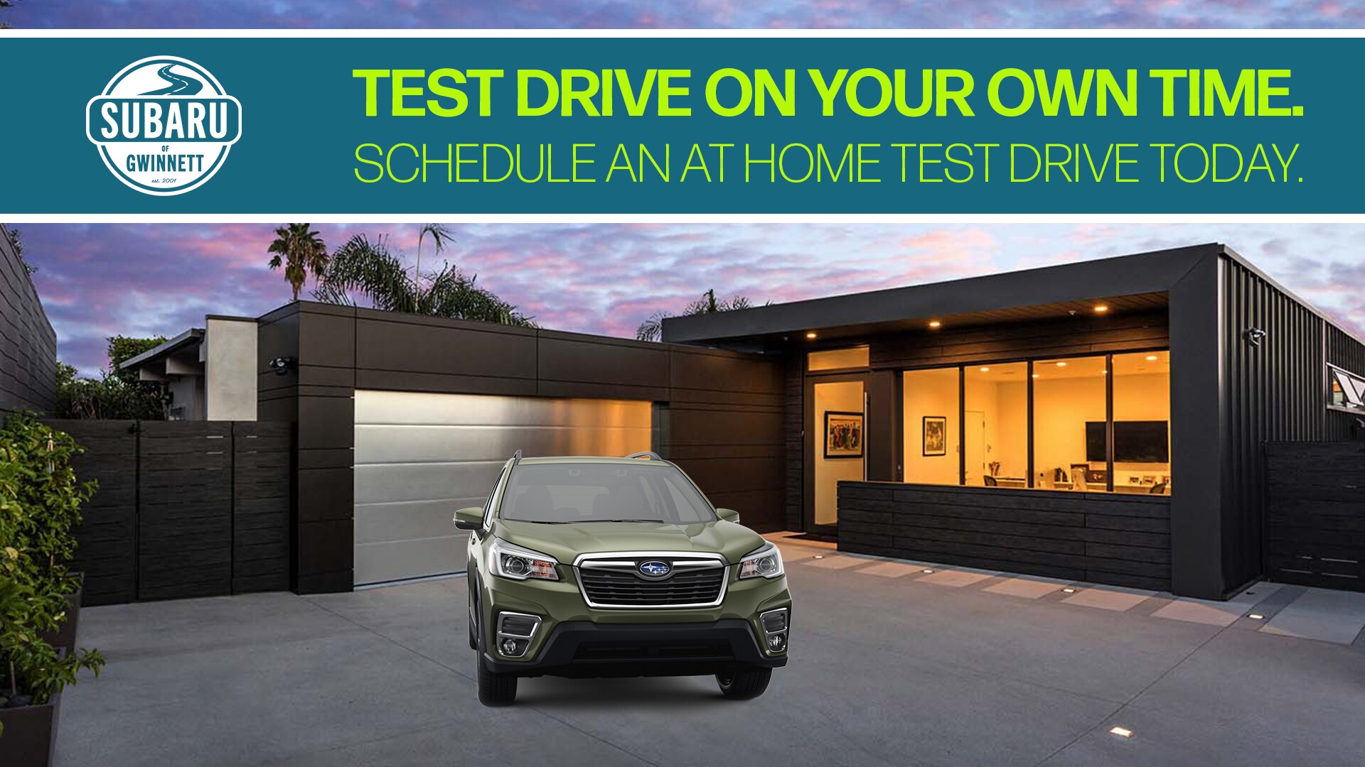 test drive at home.png