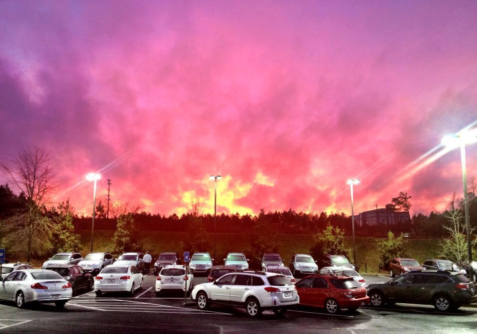 SOG winter sunset pic.jpg