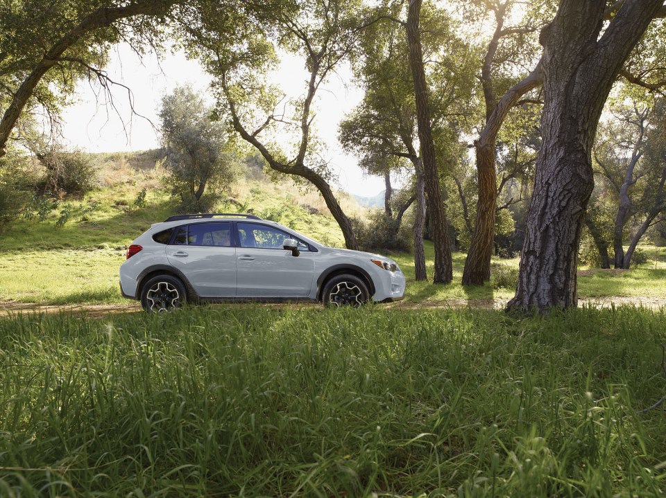 Subaru Crosstrek XV.jpg