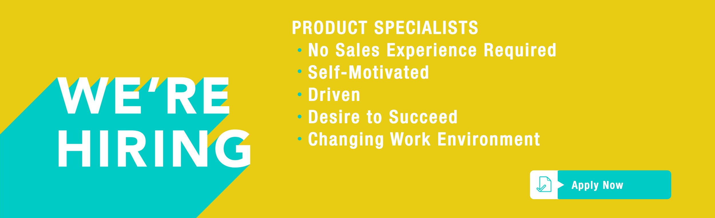 We're-Hiring-Banner-Header.jpg