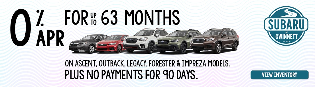0% APR APRIL SUBARU LINE.png
