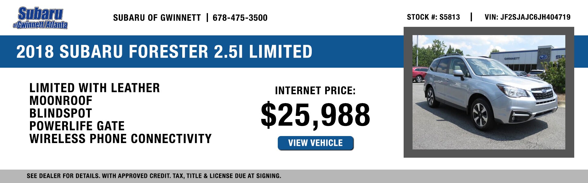 2018-SUBARU-FORESTER-SEPTEMBER-USED-SPECIAL.jpg