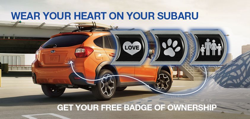 Badge Your Own Subaru.jpg