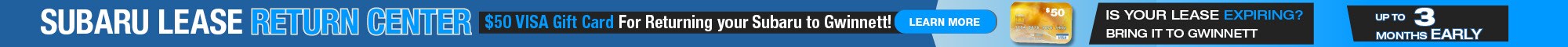 Lease_Return_Banner.png