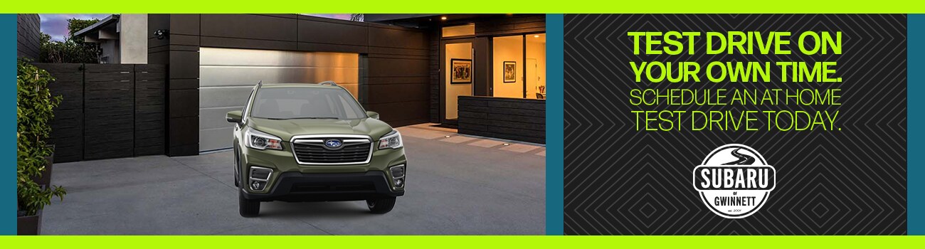 test drive at home.png