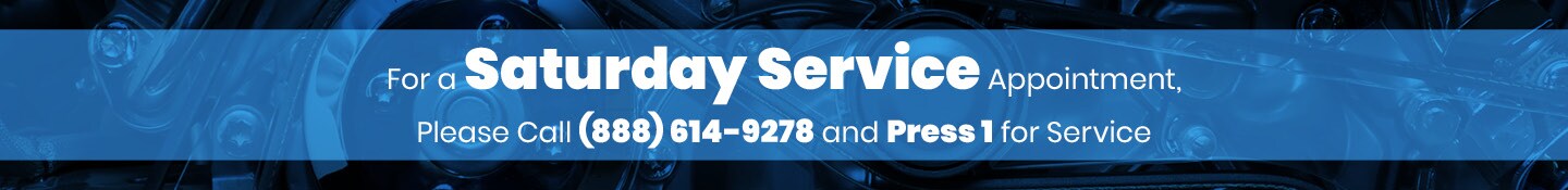 SatService.png