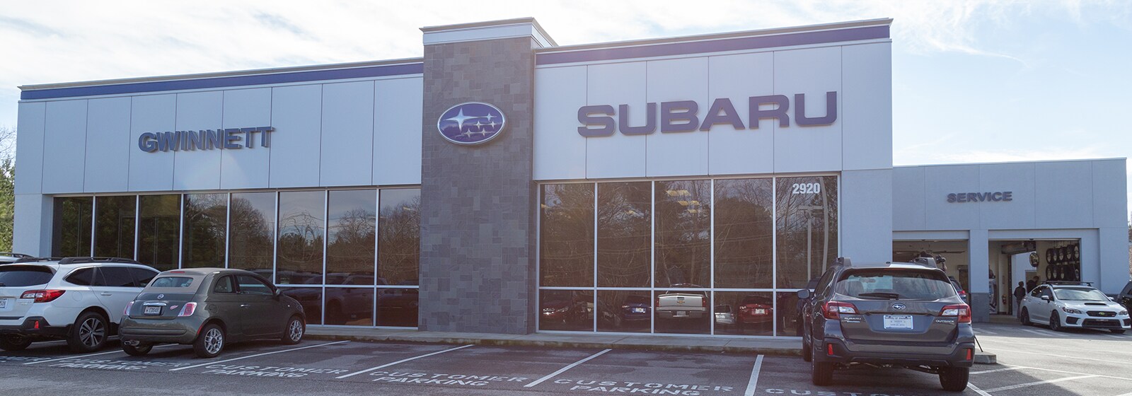 Subaru Photo Outside_v3.png