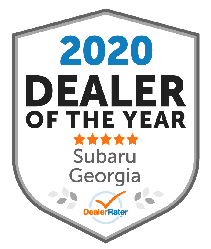 award-31240.png