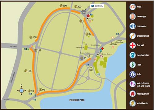 map.jpg