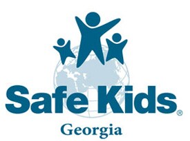 safe-kids-logo.jpg