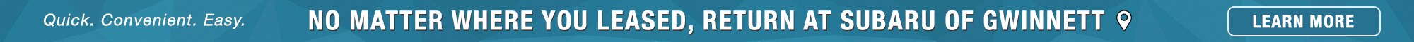 Lease_Return_Banner.png