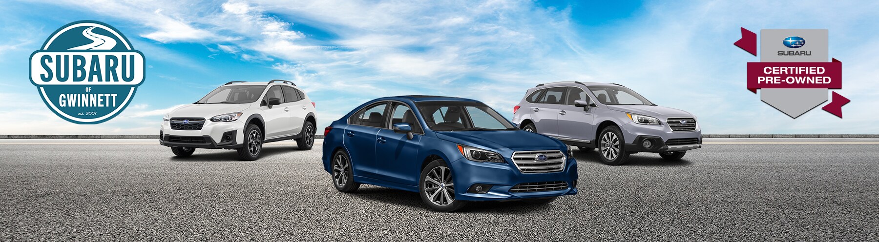 SUBARU CPO HEADER.png