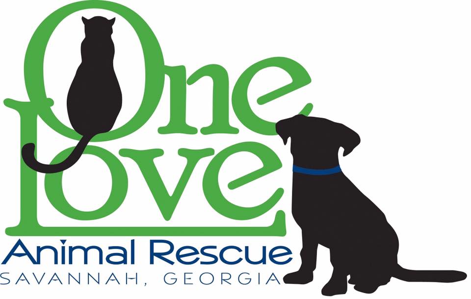 one love animal rescue.jpg