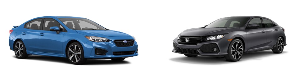 Subaru Impreza vs Honda Civic.png