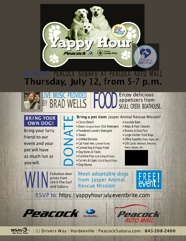 Yappy Hour Flyer-July-email.pdf