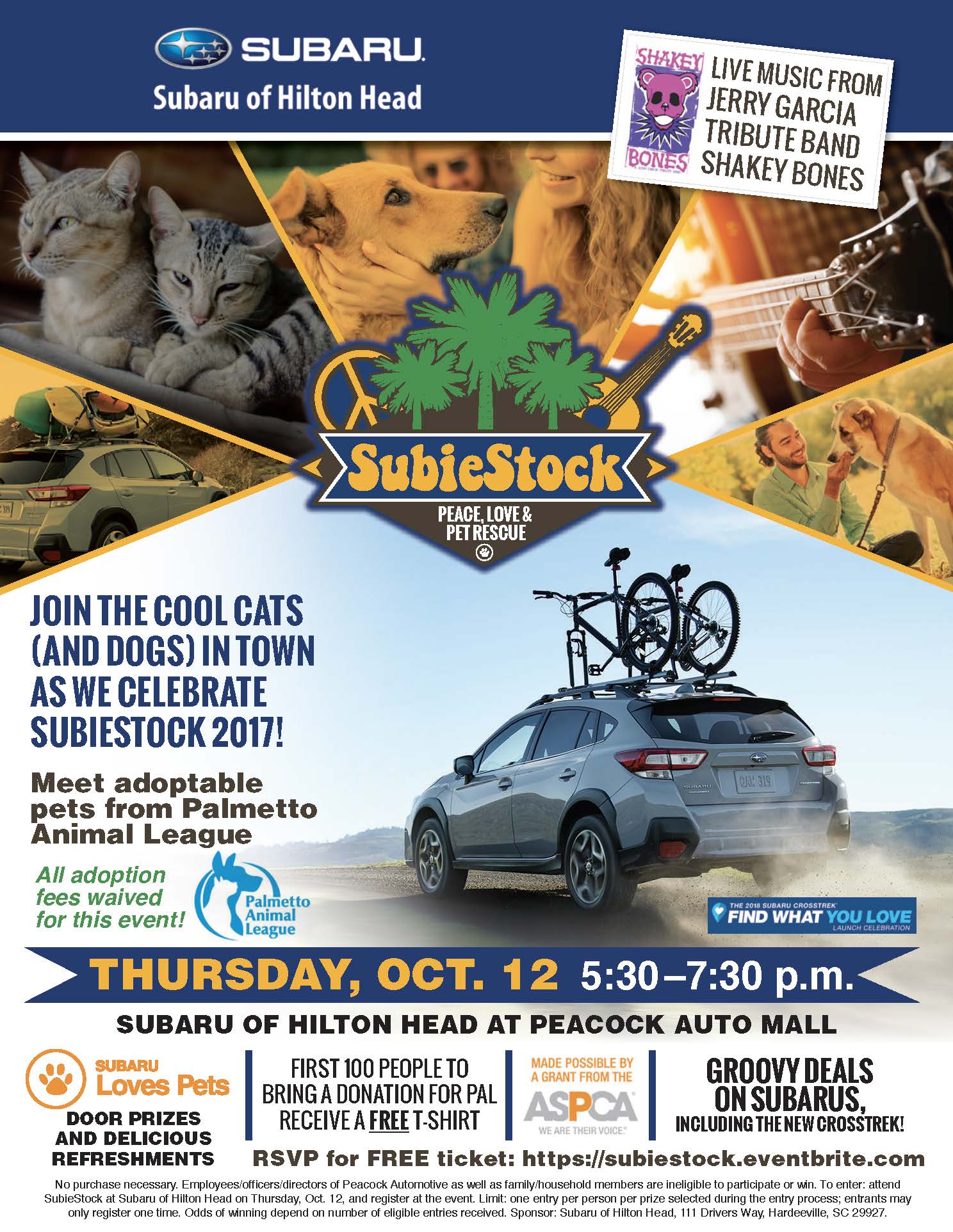 SubieStock Flyer.jpg