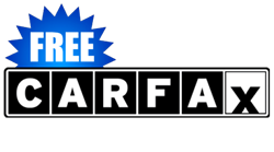Free CarFax Hilton Head New River Auto Mall