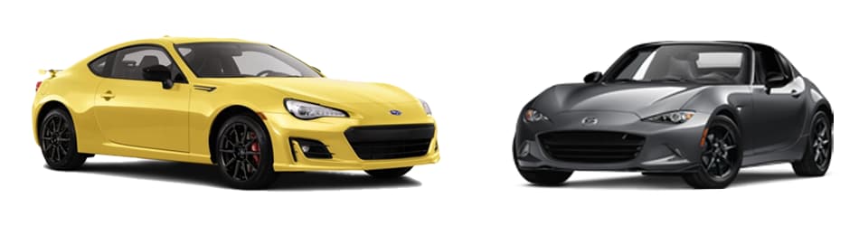 BRZ vs MX-5 Miata.png