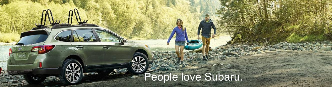 People Love Subaru.jpg