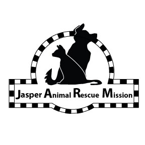 jarm-logo-black-max-quality-jpg.jpg