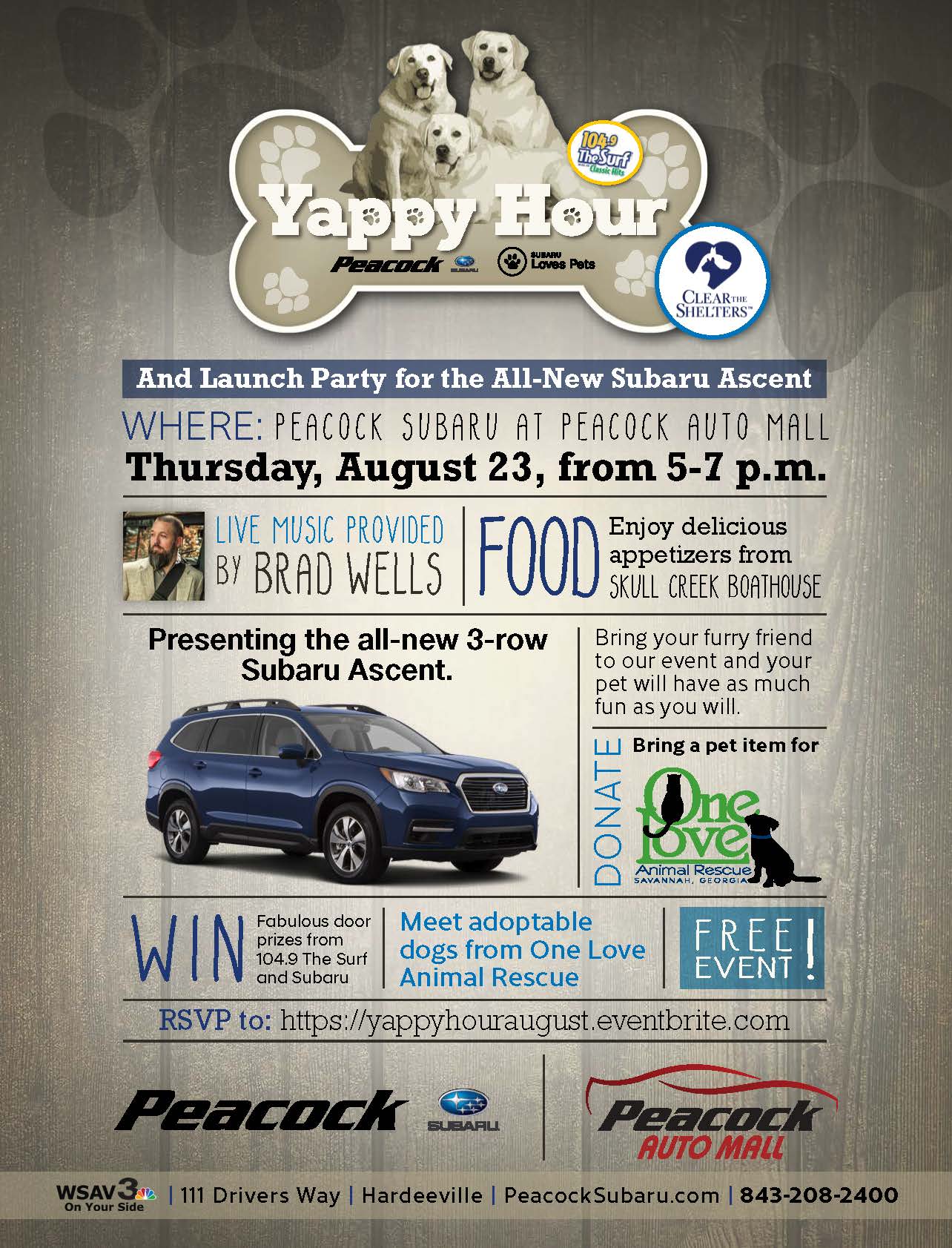 Yappy Hour Flyer-Aug-email.jpg