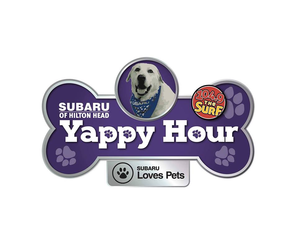 Yappy Hour logo.jpg