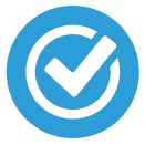 SOJ_AffirmIcons_OCT21_Control (1).png