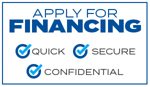 SOJ_ApplyforFinancing_290x174_JAN21.png