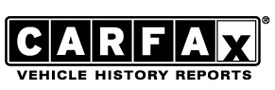 FREE CARFAX reports on every used vehicle at Subaru of Jacksonville