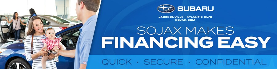 SOJ_EasyFinancing_900x227_FEB21.jpg