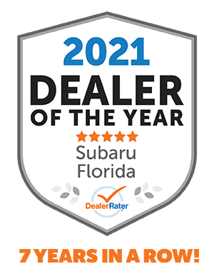 SOJ_DROYbadge_7Years_300x384_FEB21 (1).png