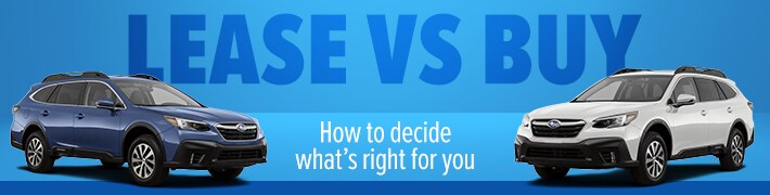 SOJ_LeasevsBuy_MAR21.jpg
