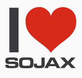 SOJ_iHeartSojax_261x248_MAR22.jpeg