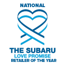 AwardIcons_128x128_NOV21_NSLP_ROTY (1).png