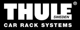 Thule-Rack-Systems.jpg