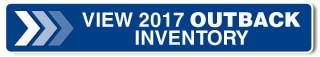 Click to View 2017 Outback Inventory at Subaru of Jacksonville