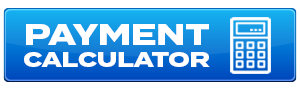 SOJ_Calculator_Button_MAY21.png