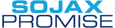 SOJ_SOJAX_logo_MAR22-01.png