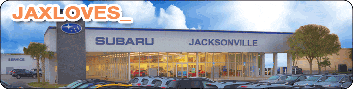 Buy with confidence with Jacksonville's Best Used Car Warranty at Subaru of Jacksonville