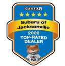 AwardIcons_128x128_NOV21_Carfax.png