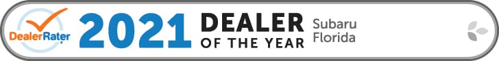 award-29629-01.jpg